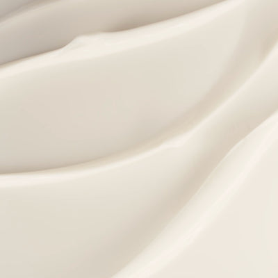 Soothing Replenishing Aftershave Balm