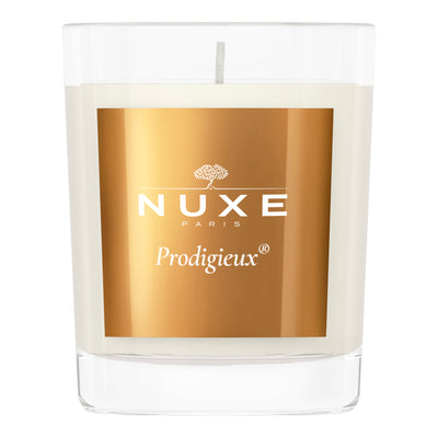 Candle Prodigieuse® 60g