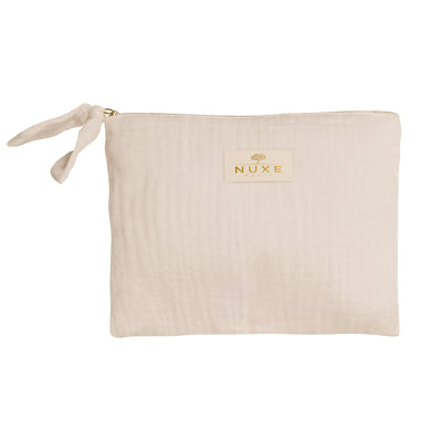 Hands & lips Duo, Rêve de Miel