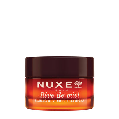 Honey Lip Balm