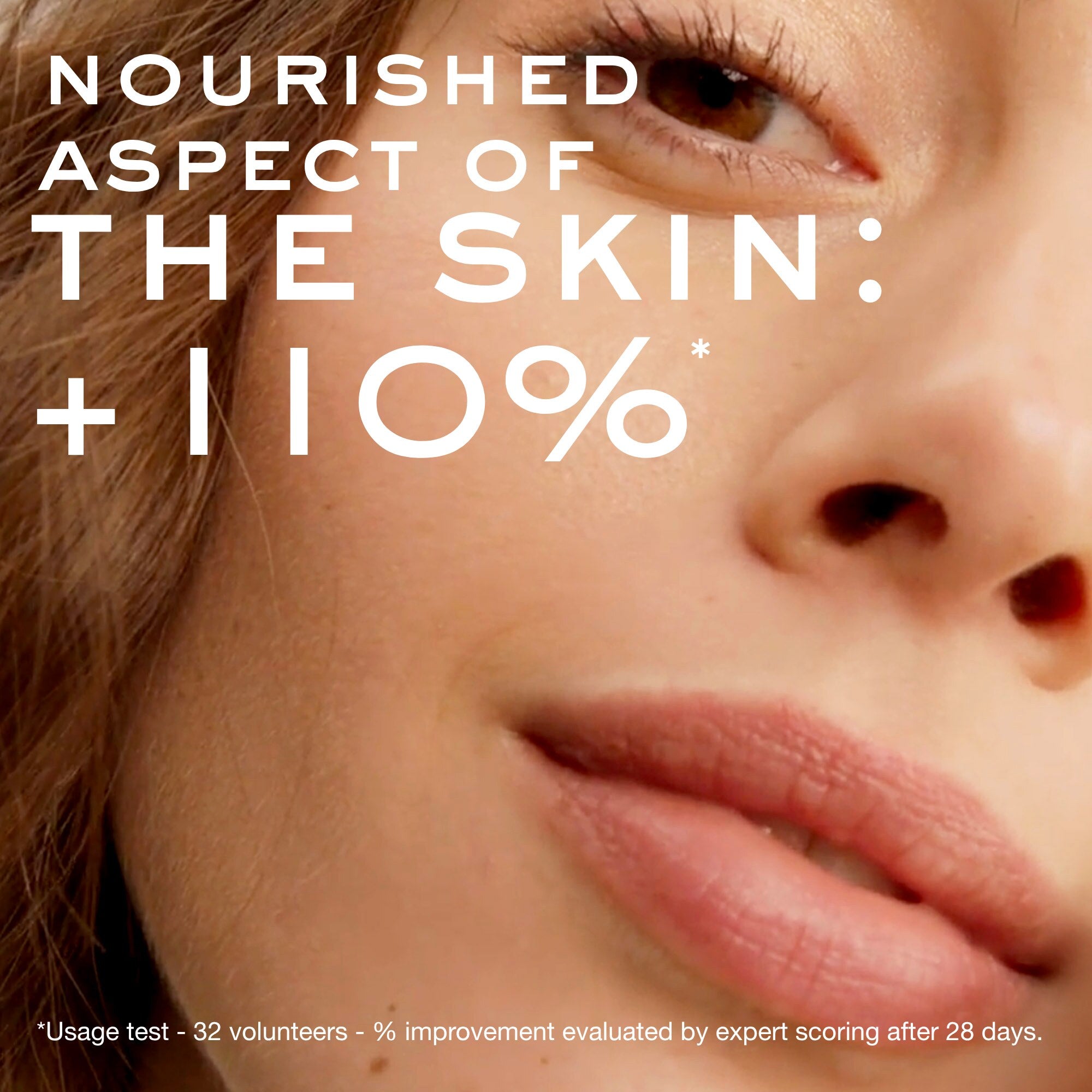 Rêve de Miel® Essential Set | NUXE
