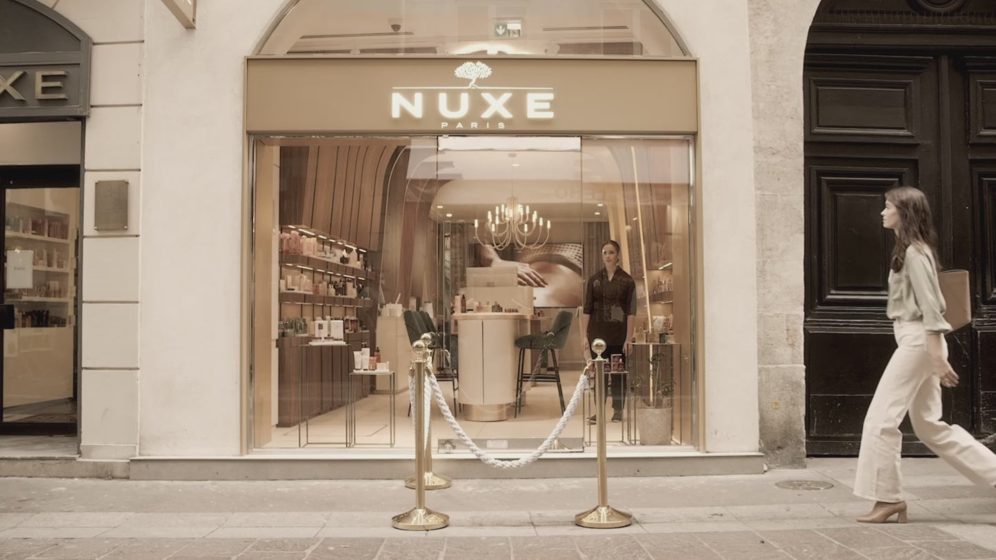 BRAND_PAGE-MOBILE-BANNER-SPA_MAISON_NUXE_720x812.mp4