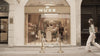 BRAND_PAGE-MOBILE-BANNER-SPA_MAISON_NUXE_720x812.mp4