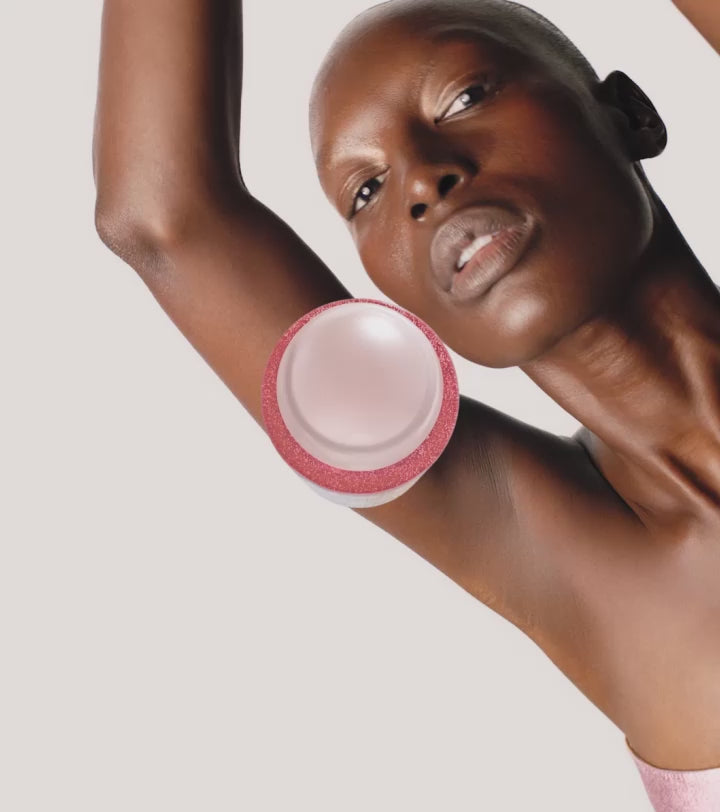 NUXE : Beauty products, cosmetics, face and body care | NUXE | NUXE